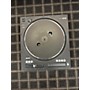 Used RANE Used RANE Twelve DJ Controller