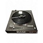 Used RANE Used RANE Twelve DJ Controller