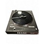 Used RANE Used RANE Twelve DJ Controller