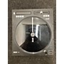 Used RANE Used RANE Twelve DJ Controller