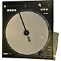 Used RANE Used RANE Twelve DJ Controller