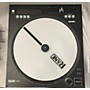 Used RANE Used RANE Twelve DJ Controller