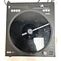 Used RANE Used RANE Twelve DJ Controller