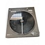 Used RANE Used RANE Twelve DJ Controller