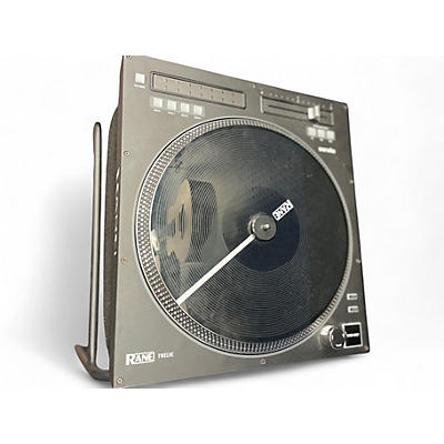 Used RANE Twelve DJ Controller