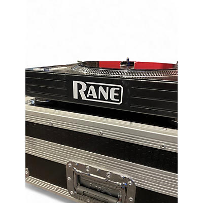Used RANE Twelve DJ Controller