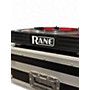 Used RANE Twelve DJ Controller