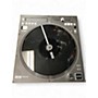 Used RANE Twelve DJ Controller
