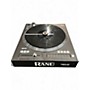 Used RANE Twelve DJ Controller