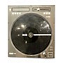 Used RANE Twelve DJ Controller