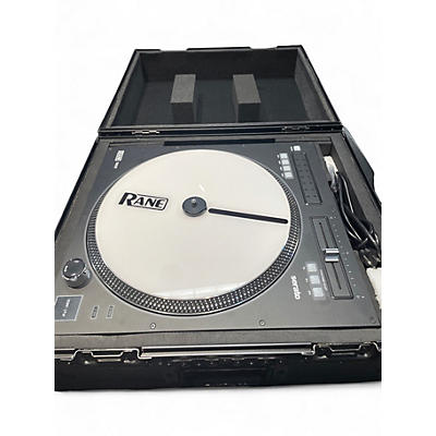 Used RANE Twelve DJ Controller