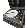 Used RANE Twelve DJ Controller