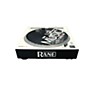 Used RANE Used RANE Twelve DJ Player