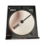 Used RANE Twelve MK I DJ Controller
