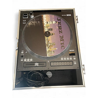 Used RANE Twelve MK II DJ Controller