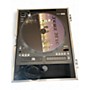 Used RANE Twelve MK II DJ Controller