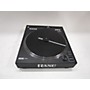 Used RANE Used RANE Twelve MK1 USB Turntable