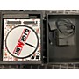 Used RANE Used  RANE Twelve MK1