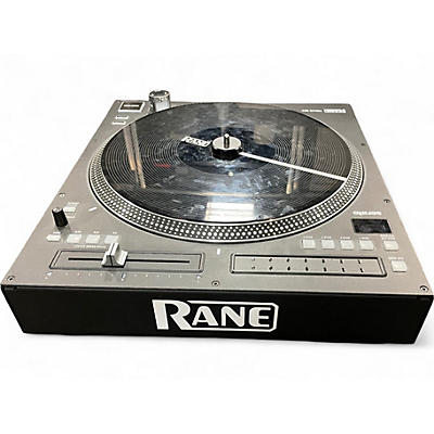 Used RANE Twelve MK2 USB Turntable