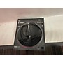 Used RANE Used RANE Twelve MKII DJ Controller