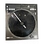 Used RANE Used RANE Twelve MKII DJ Controller