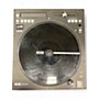 Used RANE Twelve MKII DJ Controller