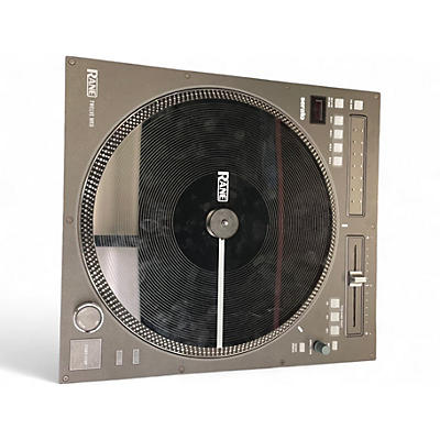 Used RANE Twelve MKII DJ Controller