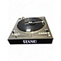 Used RANE Twelve MKII DJ Controller