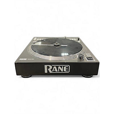 Used RANE Twelve MKII DJ Controller