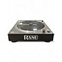 Used RANE Twelve MKII DJ Controller