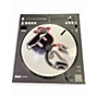 Used RANE Twelve MKII DJ Controller