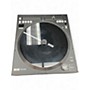 Used RANE Twelve MKII DJ Controller