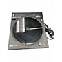 Used RANE Twelve MKII DJ Controller