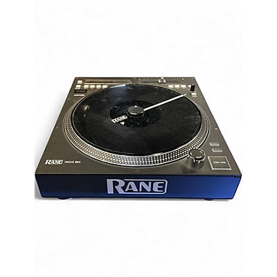 Used RANE Twelve MKII DJ Controller