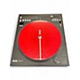 Used RANE Twelve MKII DJ Controller