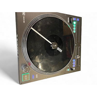 Used RANE Twelve MKII DJ Controller