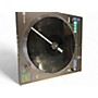 Used RANE Twelve MKII DJ Controller
