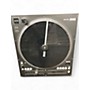 Used RANE Twelve MKII DJ Player