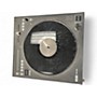 Used RANE Twelve MKII DJ Player