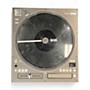 Used RANE Twelve MKII Motorized Battle Ready  USB Turntable