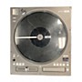 Used RANE Twelve MKII Motorized Battle Ready  USB Turntable