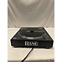 Used RANE Used RANE Twelve MKII Turntable