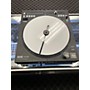 Used RANE Used RANE Twelve MKII Turntable