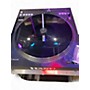 Used RANE Twelve MKII Turntable
