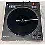 Used RANE Used RANE Twelve MKII USB Turntable