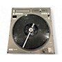 Used RANE Used RANE Twelve MKII USB Turntable