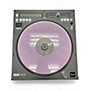 Used RANE Twelve MKII USB Turntable