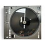 Used RANE Twelve MKII USB Turntable