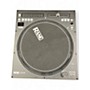 Used RANE Twelve MKII USB Turntable