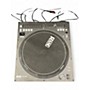 Used RANE Twelve MKII USB Turntable